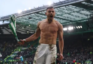 2022-02-20T165938Z_832777337_UP1EI2K1B7CAW_RTRMADP_3_SOCCER-SCOTLAND-CEL-DUD-REPORT-scaled