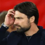 2023-09-19T192430Z_1938233794_RC2UB3ASD3X2_RTRMADP_3_SOCCER-ENGLAND-SOU-IPS-REPORT-1-768x551