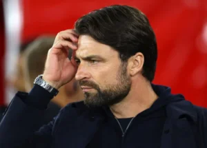 2023-09-19T192430Z_1938233794_RC2UB3ASD3X2_RTRMADP_3_SOCCER-ENGLAND-SOU-IPS-REPORT-1-768x551