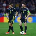 2024-06-14T200936Z_527243093_UP1EK6E1JZYDT_RTRMADP_3_SOCCER-EURO-GER-SCO-REPORT-696x527