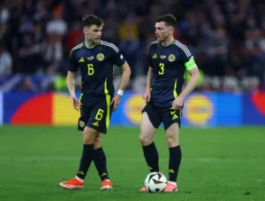 2024-06-14T200936Z_527243093_UP1EK6E1JZYDT_RTRMADP_3_SOCCER-EURO-GER-SCO-REPORT-696x527