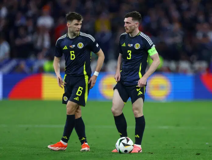 2024-06-14T200936Z_527243093_UP1EK6E1JZYDT_RTRMADP_3_SOCCER-EURO-GER-SCO-REPORT-696x527