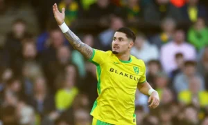2024-10-27T152138Z_1148097474_UP1EKAR16O1WW_RTRMADP_3_SOCCER-ENGLAND-NOR-MID-REPORT-1695x1024 (1)