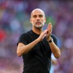 2_Crystal-Palace-v-Manchester-City-Emirates-FA-Cup-Final