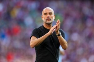 2_Crystal-Palace-v-Manchester-City-Emirates-FA-Cup-Final