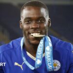 _93552315_jeffrey_schlupp_rex