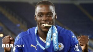 _93552315_jeffrey_schlupp_rex