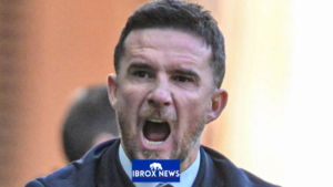 Barry-Ferguson-Rangers-1140x641