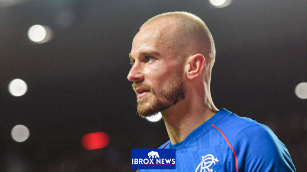 Barry-Ferguson-Rangers-exit-2-1-1140x641