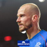 Barry-Ferguson-Rangers-exit-2-1-1140x641