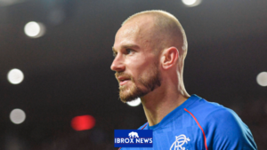 Barry-Ferguson-Rangers-exit-2-1-1140x641