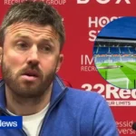 Carrick-Ibrox-750x421
