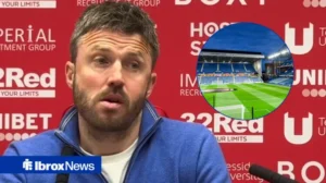 Carrick-Ibrox-750x421