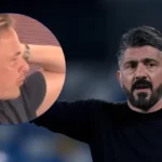 Gattuso-Scott-Allan-750x421