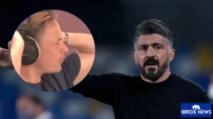 Gattuso-Scott-Allan-750x421