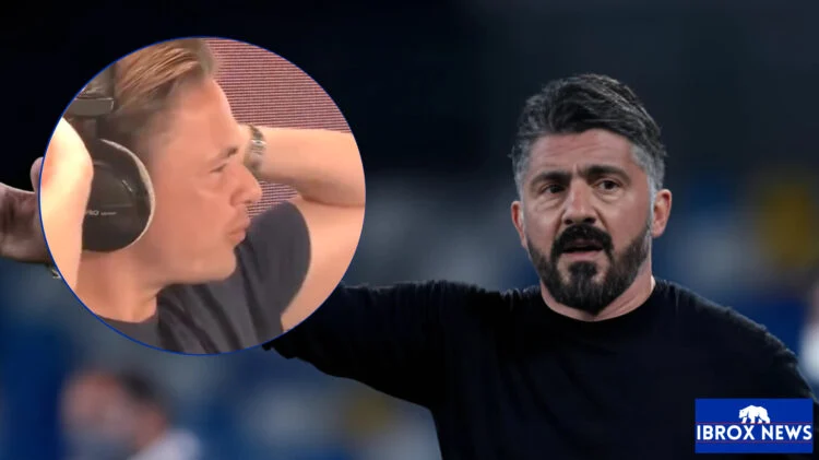 Gattuso-Scott-Allan-750x421