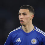 Leicester City FC v Newcastle United FC - Premier League