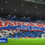 Ibrox-2-750x421