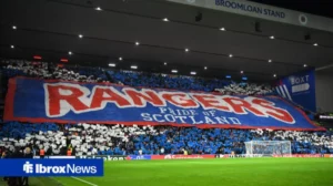 Ibrox-2-750x421