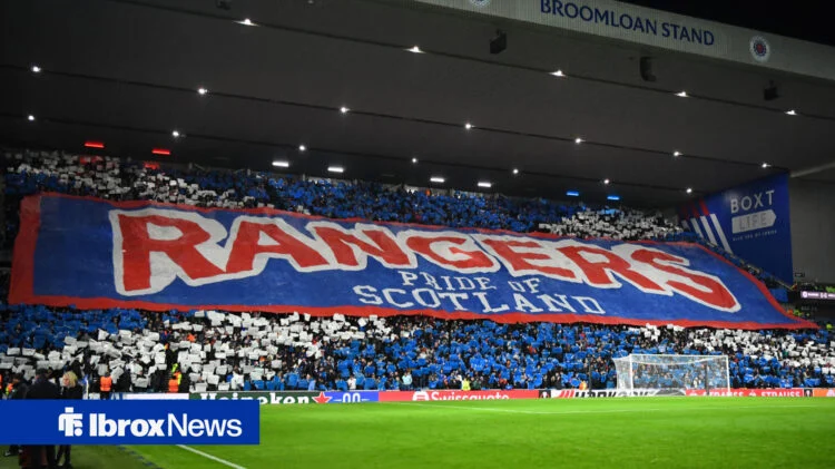 Ibrox-2-750x421