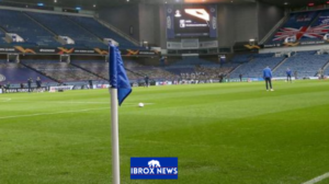 Ibrox-750x421