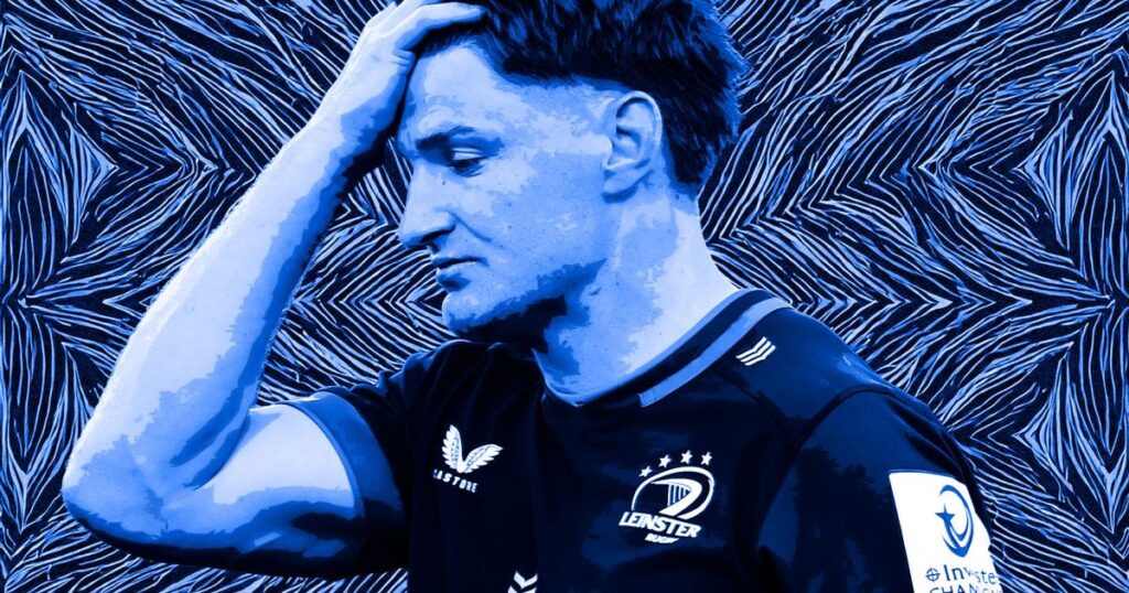 Leinster-Rugby-Cover-1200x630