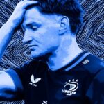 Leinster-Rugby-Cover-1200x630
