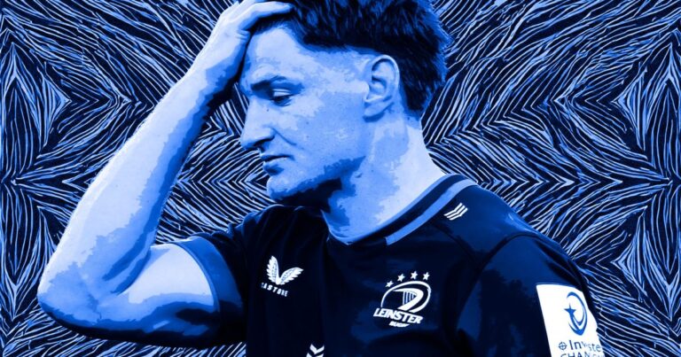 Leinster-Rugby-Cover-1200x630