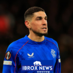 Leon-Balogun-750x422 (1)
