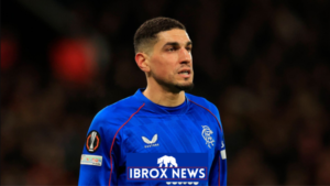 Leon-Balogun-750x422 (1)