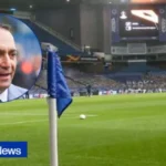 Marathe-Ibrox-750x421 (1)