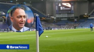 Marathe-Ibrox-750x421 (1)