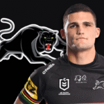 Nathan-Cleary-Penrith-Panthers
