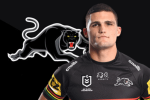 Nathan-Cleary-Penrith-Panthers