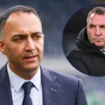 Paraag-Marathe-Brendan-Rodgers-Rangers-750x421