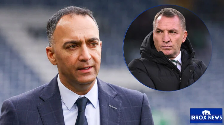 Paraag-Marathe-Brendan-Rodgers-Rangers-750x421