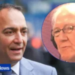 Paraag-Marathe-Hugh-Keevins-750x421