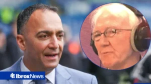 Paraag-Marathe-Hugh-Keevins-750x421