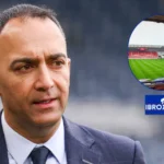 Paraag-Marathe-Rangers-Sunderland-1140x641