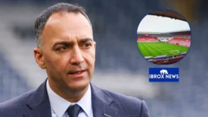 Paraag-Marathe-Rangers-Sunderland-1140x641