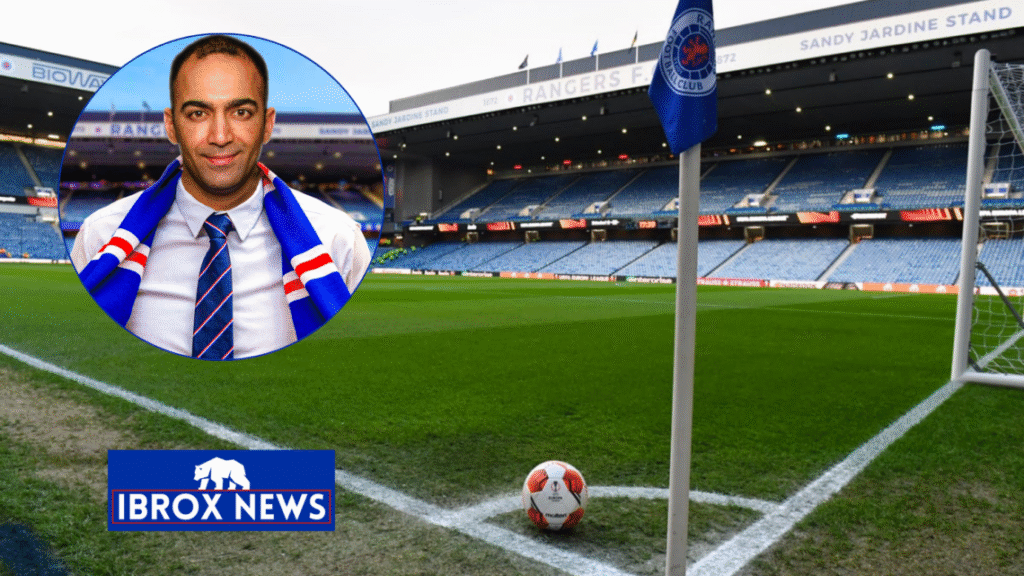 Rangers-49ers-Paraag-Marathe-1140x641