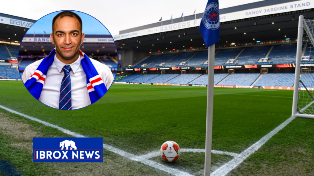 Rangers-49ers-Paraag-Marathe-1140x641
