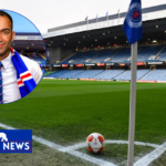 Rangers-49ers-Paraag-Marathe-1140x641