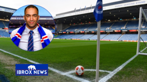 Rangers-49ers-Paraag-Marathe-1140x641