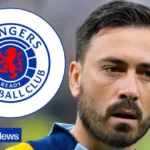 Rangers-Ancelotti1-750x421