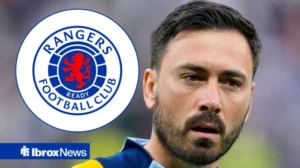 Rangers-Ancelotti1-750x421