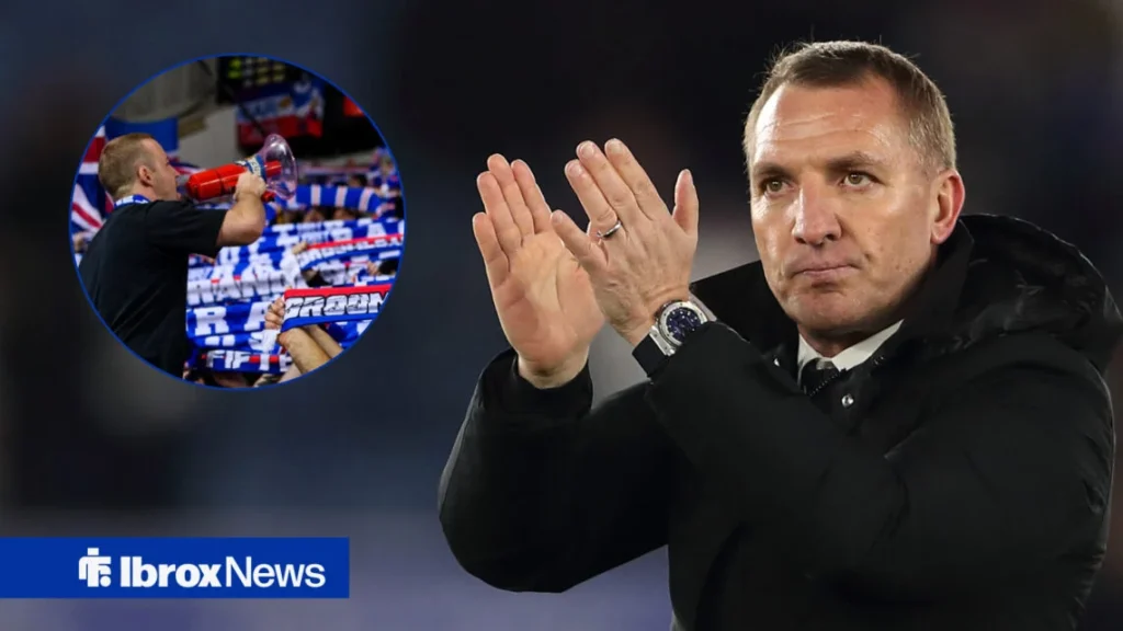 Rangers-Celtic-Brendan-Rodgers-1140x641