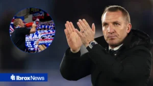 Rangers-Celtic-Brendan-Rodgers-1140x641