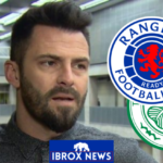 Rangers-Celtic-Thompson-750x422