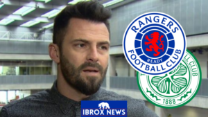 Rangers-Celtic-Thompson-750x422